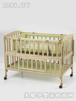 �ú���С������ͯ��