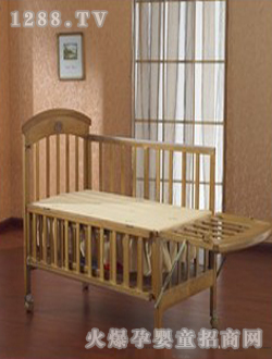 �Tʿ�u�@yinge��