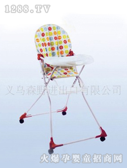 �ú��ӿ��ۯB��ͯ����