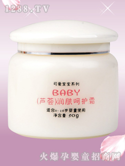 ��Դ��50���J�C���w˪