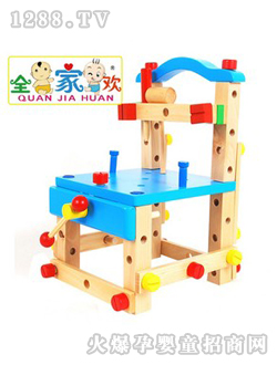 ȫ�Қg��߶๦�ܽM�b������