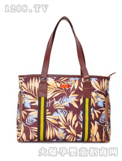 Heine�r(sh��)�ж๦�ܰ�