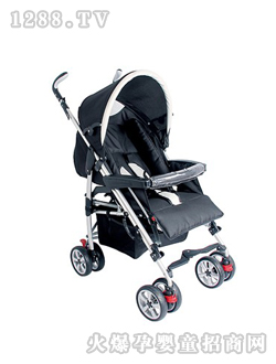 �W�˺�ɫyinge����܇