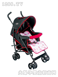 �W�˺ڼtyinge����܇