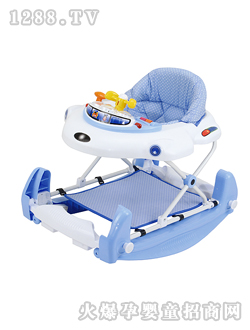 �W���{(l��n)ɫ�e�Ryinge�W(xu��)��܇