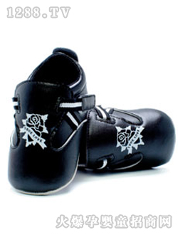 True Love����Ь