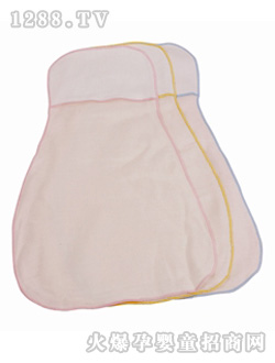 �����������w�S����������LMS-055