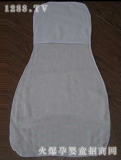 ������yingye������LMS-054