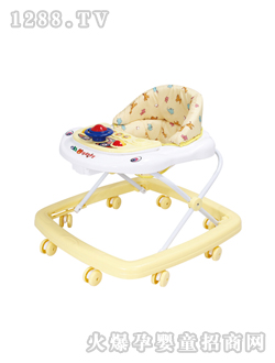 �W���Sɫyinge�W(xu��)��܇