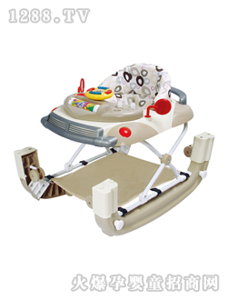 �W�˻�ɫyinge�W(xu��)��܇