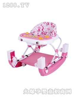 �W��ö�tɫyinge�W(xu��)��܇