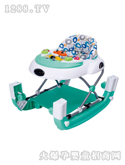 �W����Gɫyinge�W(xu��)��܇