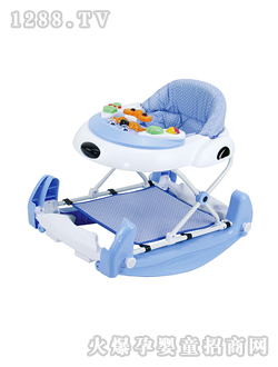 �W�����{(l��n)ɫyinge�W(xu��)��܇