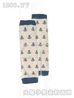 ��ؐ��ͯ�๦���oϥ�Sɫ