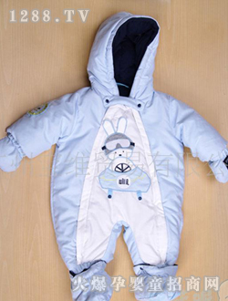 �����ǼӺ�������