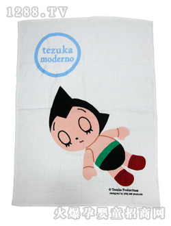 Ħ���Z��ԡ��