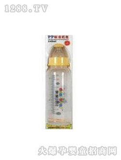 ���ǽ�PP�˜���ƿ