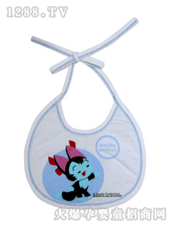 Ħ���Z�������M086208