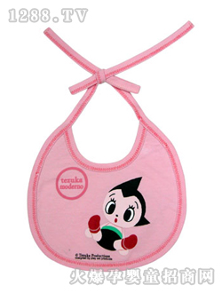 Ħ���Z�������M086211