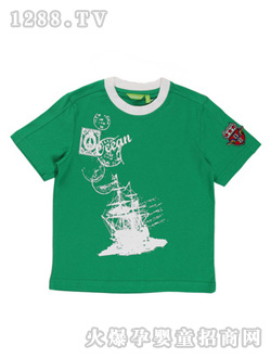 �����GɫT��