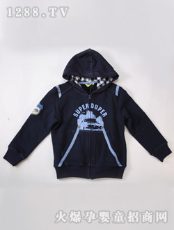 ������ͯ�Bñ����