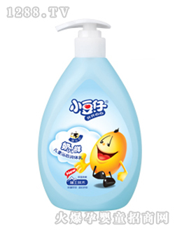 �̃�(y��u)�r��ͯԡ��(r��n)�w��