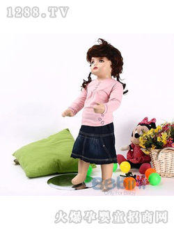 ������Сͯ�����L(zh��ng)��T��