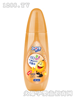 ��(y��u)�r��đ��ͯ�ò�����¶ˮ