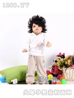 �������ﶬ������