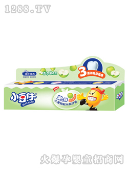 ����(y��u)�r��ͯ����ˮ�������O(p��ng)��