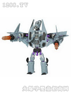 ��֮�����Ƈ���C���