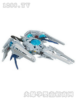 ��֮���ӏ��������