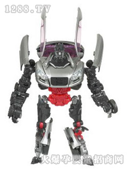 ��֮���ӏ������HС�����