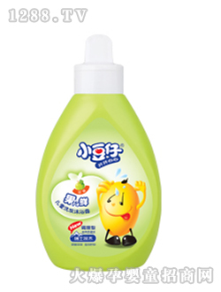 ����(y��u)�r��ͯϴ�l(f��)��ԡ¶�O��