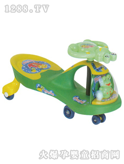 ������ͯŤŤ܇xx-809