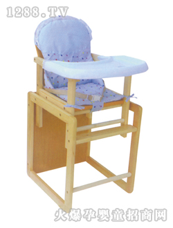 ����yinge����701