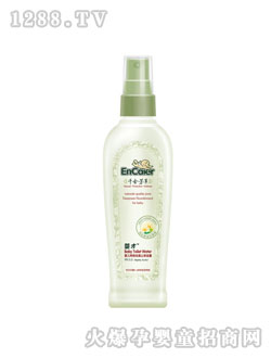 ���yinge��Ч����ֹ�W��¶