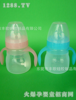 �ۿ�yinge��ƿAK-44