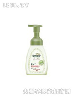 ���yingeϴ�����һ