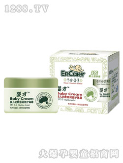 ���yinge�����Н����o(h��)�w˪