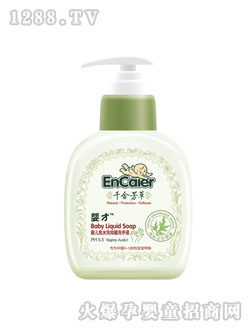 ���yinge��ˮϴ�־�ϴ��Һ