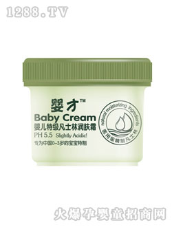 ���yinge�ؼ�(j��)��ʿ�֝��w˪