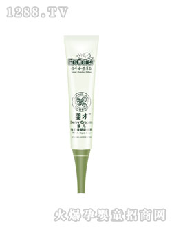 ���yinge�ЙC(j��)����̰_���