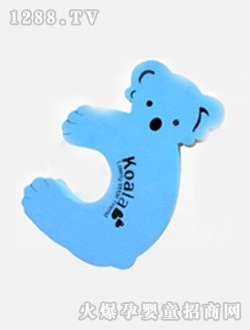 ���{ɫ������ȫ�T��