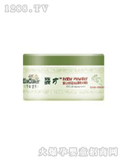 ���yinge�ЙC���׽z��ˬ������