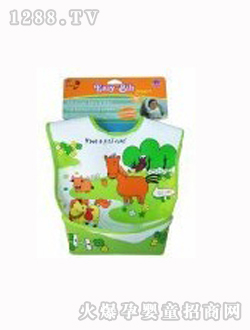 Smart-kidsyinge����С�R�^(gu��)��