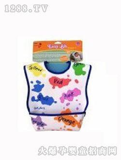 Smart-kidsyinge����ӡ��