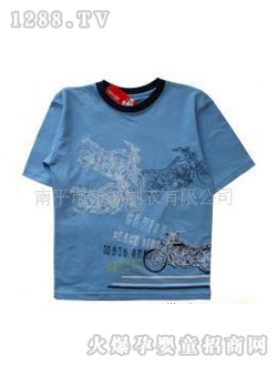 �A��{ɫ���^T��