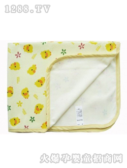 �SɫС��yinge����|