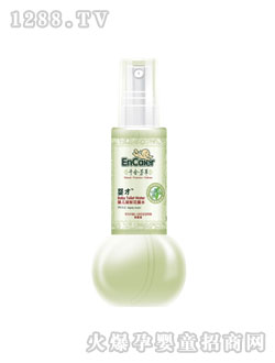 ���yinge��û�¶ˮ